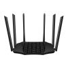  Зображення Маршрутизатор TENDA AC21 AC2100 3xGE LAN, 1xGE WAN 