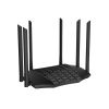  Зображення Маршрутизатор TENDA AC21 AC2100 3xGE LAN, 1xGE WAN 