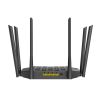  Зображення Маршрутизатор TENDA AC21 AC2100 3xGE LAN, 1xGE WAN 