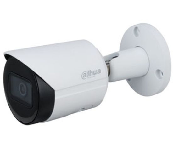  Зображення IP камера Dahua DH-IPC-HFW2230SP-S-S2 (3.6 мм) 