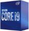  Зображення Процесор Intel s1200 Core i9-10900KF 10-Core 3.7-5.3GHz 20Mb/14nm- 95W_TDP Comet Lake (BX8070110900KF) Box) 