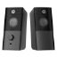  Зображення Акустична система HP DHS-2101 Black 