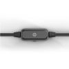  Зображення Акустична система HP DHS-2111 Black 