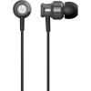 Зображення Гарнітура HP DHH-3111 Black/Grey 