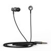  Зображення Гарнітура HP DHH-3111 Black/Grey 