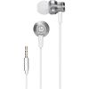  Зображення Гарнітура HP DHH-3111 Silver 