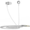  Зображення Гарнітура HP DHH-3111 Silver 