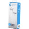  Зображення Гарнітура HP DHH-3111 Silver 