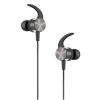  Зображення Навушники з мікрофоном HP DHH-3114 (мобільна гарнітура) Grey 