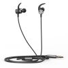  Зображення Навушники з мікрофоном HP DHH-3114 (мобільна гарнітура) Grey 
