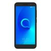  Зображення Смартфон Alcatel 1 5033D 1/8GB Dual Sim Volcano Black (5033D-2HALUAA) 