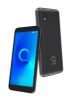  Зображення Смартфон Alcatel 1 5033D 1/8GB Dual Sim Volcano Black (5033D-2HALUAA) 