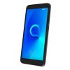  Зображення Смартфон Alcatel 1 5033D 1/8GB Dual Sim Volcano Black (5033D-2HALUAA) 