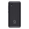  Зображення Смартфон Alcatel 1 5033D 1/8GB Dual Sim Volcano Black (5033D-2HALUAA) 