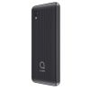  Зображення Смартфон Alcatel 1 5033D 1/8GB Dual Sim Volcano Black (5033D-2HALUAA) 