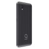  Зображення Смартфон Alcatel 1 5033D 1/8GB Dual Sim Volcano Black (5033D-2HALUAA) 