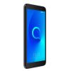  Зображення Смартфон Alcatel 1 5033D 1/16GB Dual Sim Volcano Black (5033D-2LALUAF) 