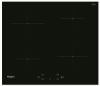  Зображення Варочна поверхня Whirlpool WSQ2760BF 