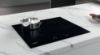  Зображення Варочна поверхня Whirlpool WSQ2760BF 