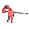  Зображення Струбцина Stark 60х150 мм (511064152) 