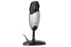 Зображення Веб-камера A4-Tech PK-635P 