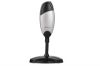  Зображення Веб-камера A4-Tech PK-635P 