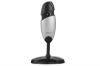  Зображення Веб-камера A4-Tech PK-635P 