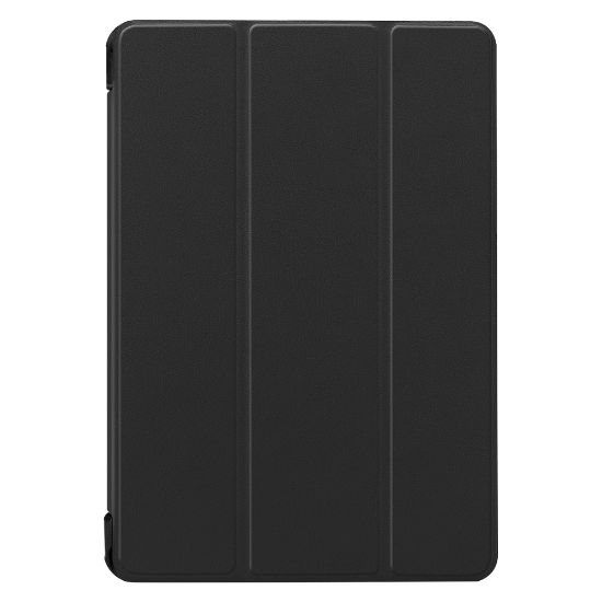  Зображення Чохол до планшета AirOn Premium SOFT Samsung Galaxy TAB 10.5 S5E T720 (2019) + film (4821784622494) 