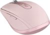  Зображення Мишка Logitech MX Anywhere 3 Rose (910-005990) 