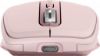 Зображення Мишка Logitech MX Anywhere 3 Rose (910-005990) 