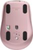  Зображення Мишка Logitech MX Anywhere 3 Rose (910-005990) 