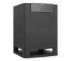  Зображення Акустична система 5.1 Microlab X15 