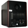  Зображення Акустична система MICROLAB FC-330 2.1, 56W, mini-jack, дерево 