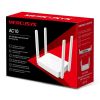  Зображення Маршрутизатор MERCUSYS AC10 AC1200 2xFE LAN 1xFE WAN 