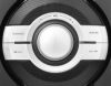  Зображення Акустична система REAL-EL M-590 Black 
