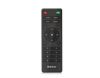  Зображення Акустична система REAL-EL M-590 Black 
