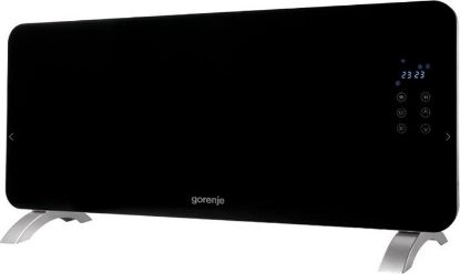  Зображення Конвектор Gorenje OptiHeat 2000 GTPT 