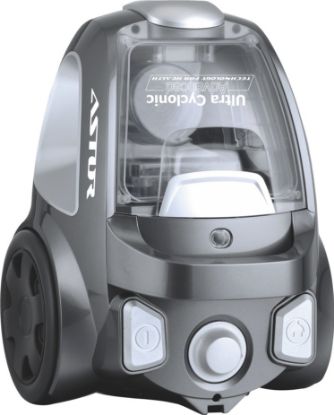  Зображення Пилосос Astor ZW-17059 