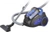  Зображення Пилосос Astor ZW-17050 Turbo 