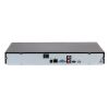  Зображення Реєстратор Dahua DHI-NVR2216-I) 