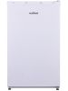  Зображення Холодильник Vestfrost VD 142 RW 