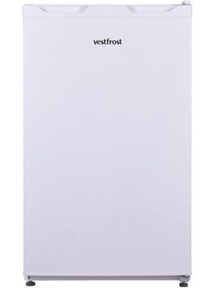  Зображення Холодильник Vestfrost VD 142 RW 