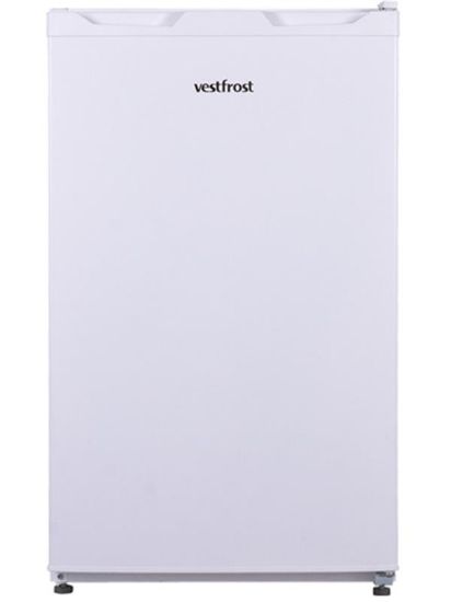  Зображення Холодильник Vestfrost VD 142 RW 