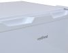  Зображення Холодильник Vestfrost VD 142 RW 