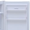  Зображення Холодильник Vestfrost VD 142 RW 