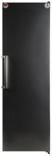  Зображення Морозильна камера Vestfrost VD 865 FNX 