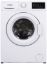  Зображення Пральна машина Vestfrost XMV 084 F2 