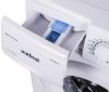  Зображення Пральна машина Vestfrost XMV 084 F2 