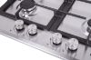  Зображення Варильна поверхня Vestfrost GXHV 48 С 