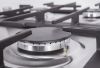  Зображення Варильна поверхня Vestfrost GXHV 48 С 